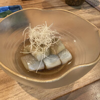 鮨弥栄 - 
