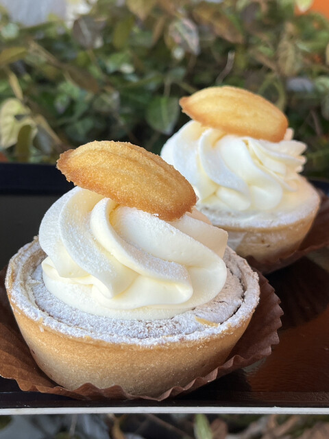 patisserie somaji photo 2