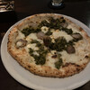 PIZZA SALVATORE CUOMO 梅田