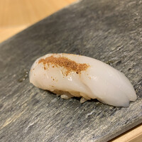 上野 榮 - 