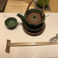 上野 榮 - 
