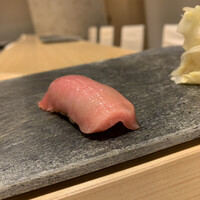 上野 榮 - 