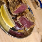 南九州畜産 卸売市場 なんちく - 