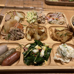 お日さまのえがお - 