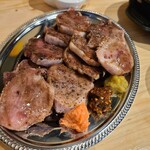 南九州畜産 卸売市場 なんちく - 