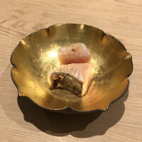紀尾井町 三谷 - 