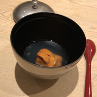 紀尾井町 三谷 - 
