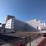 タイ料理 メーパオ - 