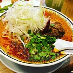 Marugen Ramen - 