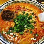 Marugen Ramen - 