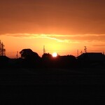 タイ料理 メーパオ - 