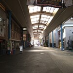 タイ料理 メーパオ - 