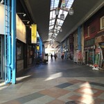 タイ料理 メーパオ - 