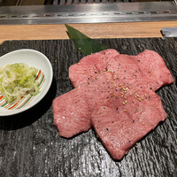 やきにくグレート 神田店 - 