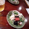 おばんざい・京料理 なごみ