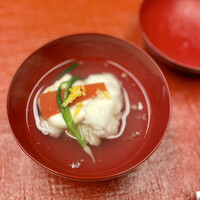 かが万 - 