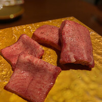 炭火焼肉 ふちおか - 