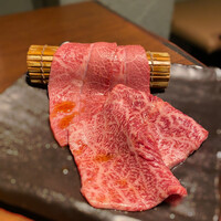 炭火焼肉 ふちおか - 