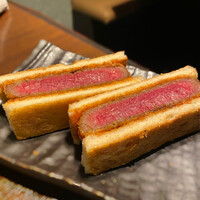 炭火焼肉 ふちおか - 
