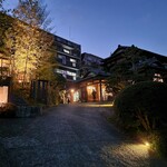 伊藤家のつぼ - 