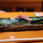 伊藤家のつぼ - 