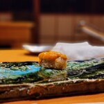 伊藤家のつぼ - 