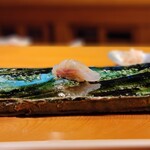 伊藤家のつぼ - 