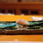 伊藤家のつぼ - 