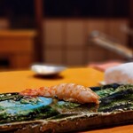 伊藤家のつぼ - 