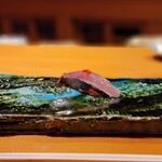 伊藤家のつぼ - 