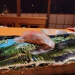 伊藤家のつぼ - 