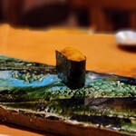 伊藤家のつぼ - 