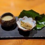 伊藤家のつぼ - 