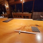 伊藤家のつぼ - 