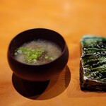 伊藤家のつぼ - 