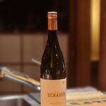 伊藤家のつぼ - 