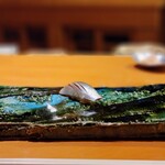 伊藤家のつぼ - 