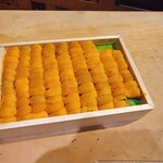 伊藤家のつぼ - 