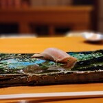 伊藤家のつぼ - 