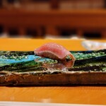 伊藤家のつぼ - 