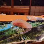 伊藤家のつぼ - 