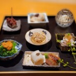 伊藤家のつぼ - 