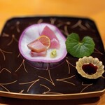 伊藤家のつぼ - 