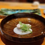 伊藤家のつぼ - 