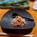 伊藤家のつぼ - 