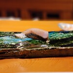 伊藤家のつぼ - 