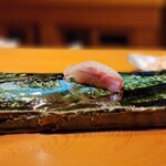 伊藤家のつぼ - 