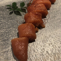 博多もつ鍋 やま中 博多店 - 