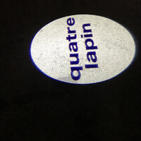 キャトルラパン 北梅田 - 