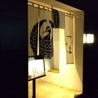 日本料理 つるま - 